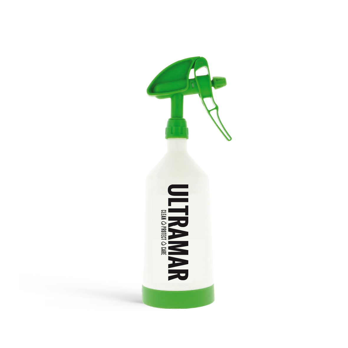 Sprühflasche kaufen