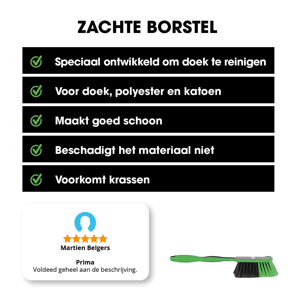 Rendez votre capote de bateau comme neuve â en 3 Ă©tapes simples