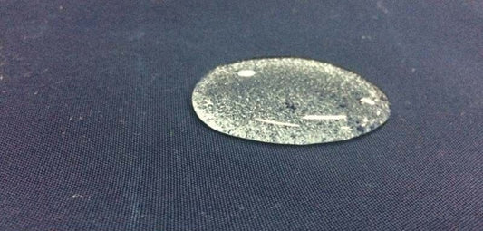 9 Tips voor gebruik van een goed impregneermiddel