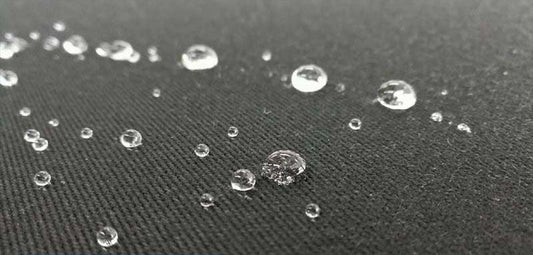 Cabriodak impregneren? – 9 beste tips!