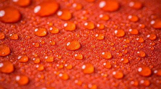 Gore Tex- Beste Tips & Advies