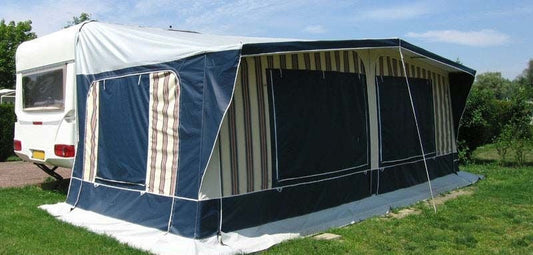 Hoe maak je je voortent zelf schoon? Zo pak je het veilig en slim aan