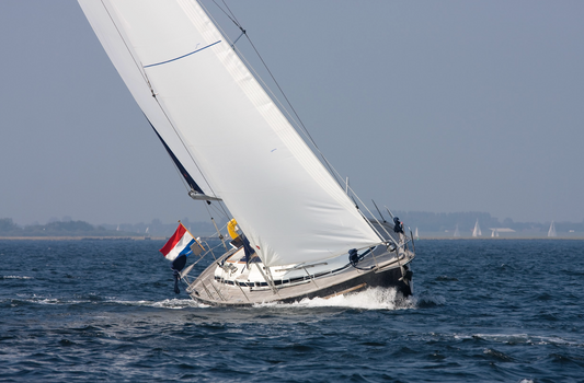 Hoe vaak moet je zeilen schoonmaken voor een optimale levensduur?