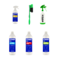 1L - Bundle complet