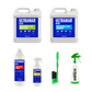 5L - Compleet Bundel