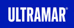 ULTRAMAR®