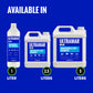 Doekreiniger: Sprayhood & Tent Shampoo