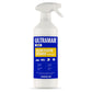 2,5L - Compleet Bundel
