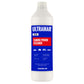 2,5L - Compleet Bundel