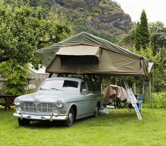 katoenen tent waterdicht maken Impregneermiddel katoen | Canvas & Cotton Protector