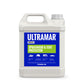 2,5L - Compleet Bundel