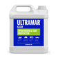 5L - Compleet Bundel