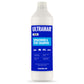 Doekreiniger: Sprayhood & Tent Shampoo