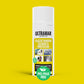 Cleaner for your plastic windows: Plastic Window Cleaner & Protector