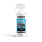 Rengøring af klude: Sprayhood & Tent Shampoo